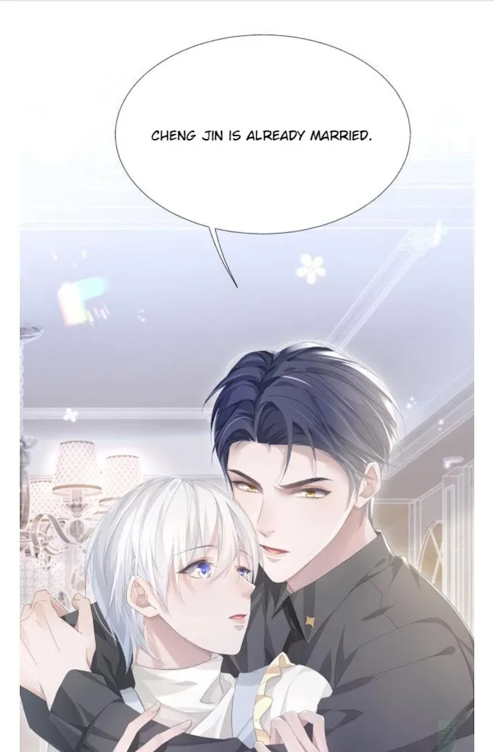 Continued Love Chapter 13 page 15 - 