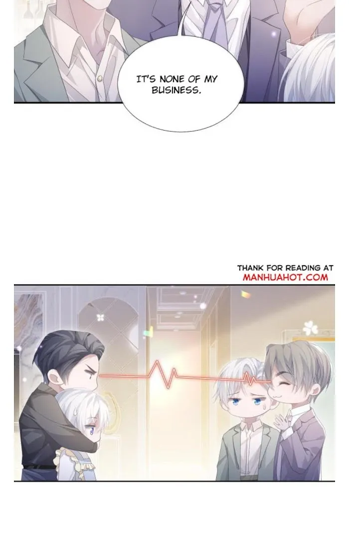 Continued Love Chapter 13 page 17 - 
