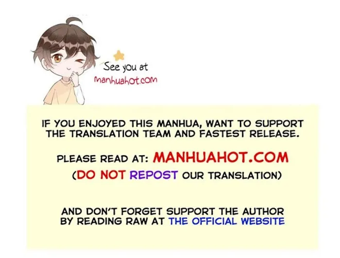 Continued Love Chapter 13 page 3 - 