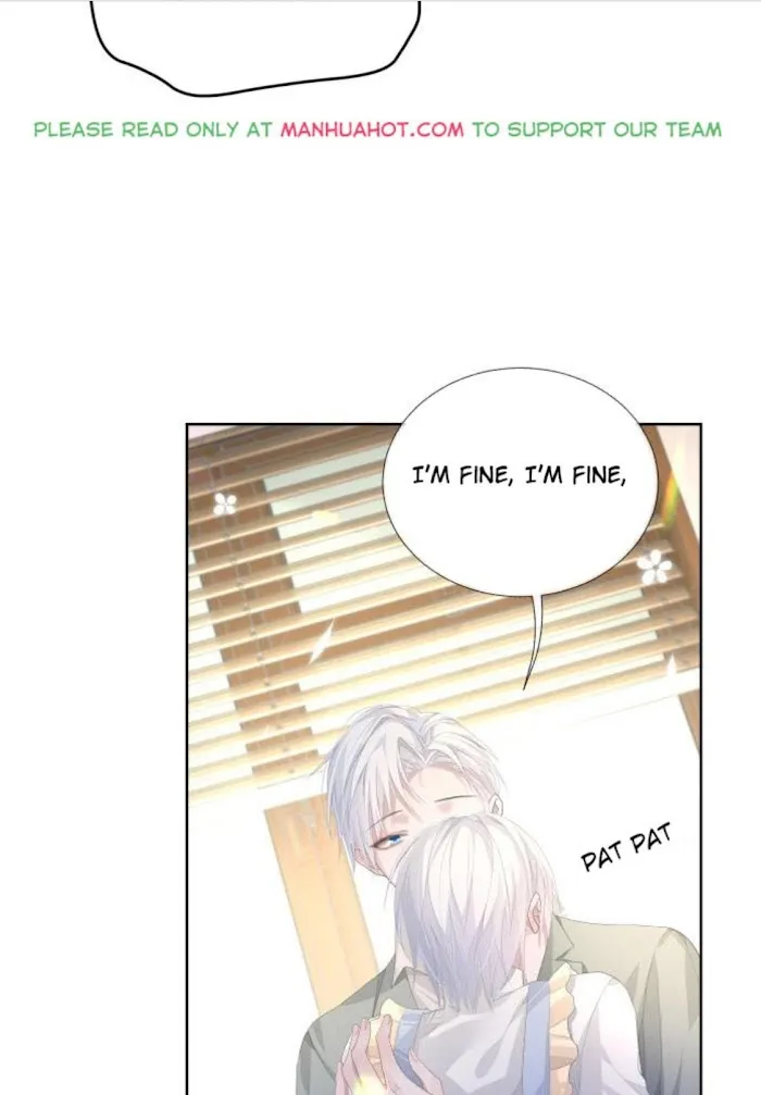 Continued Love Chapter 13 page 24 - 