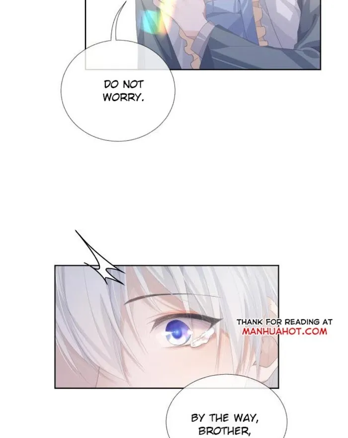 Continued Love Chapter 13 page 25 - 