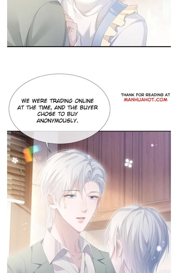 Continued Love Chapter 13 page 27 - 