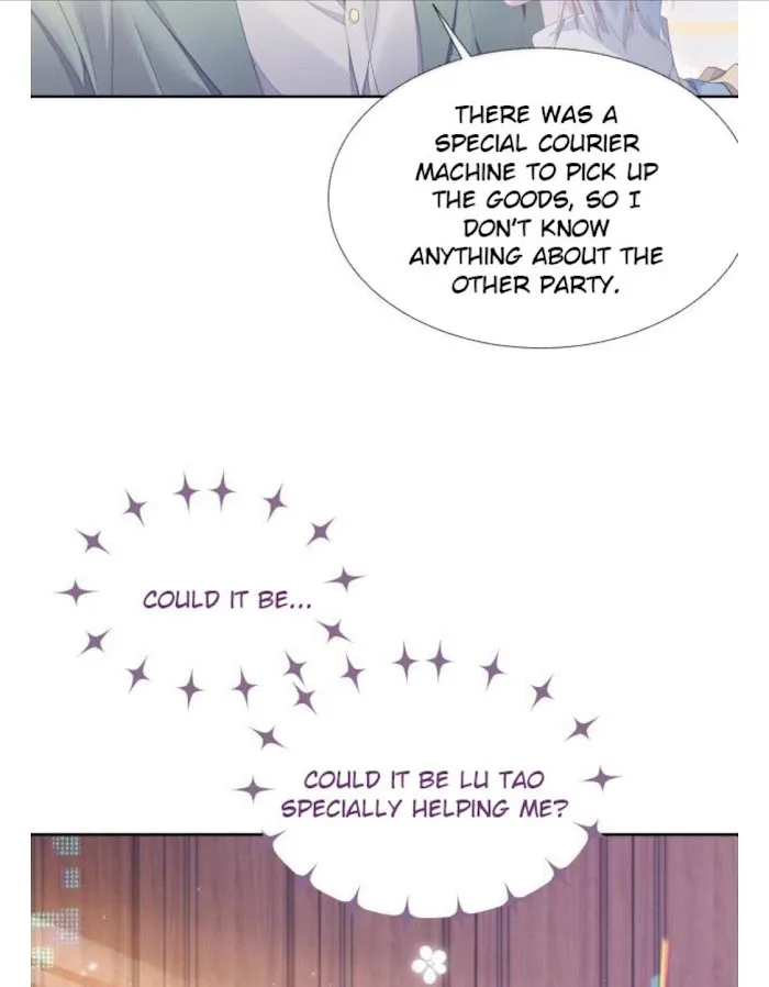 Continued Love Chapter 13 page 28 - 
