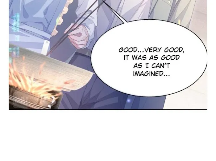 Continued Love Chapter 13 page 36 - 