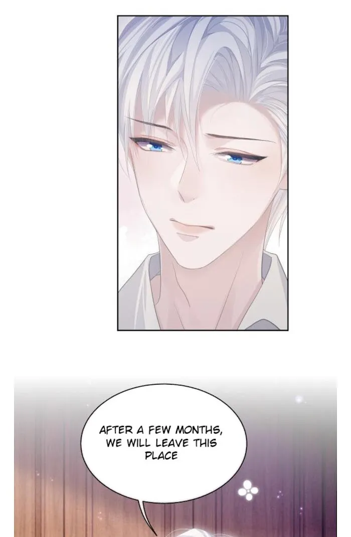 Continued Love Chapter 13 page 37 - 