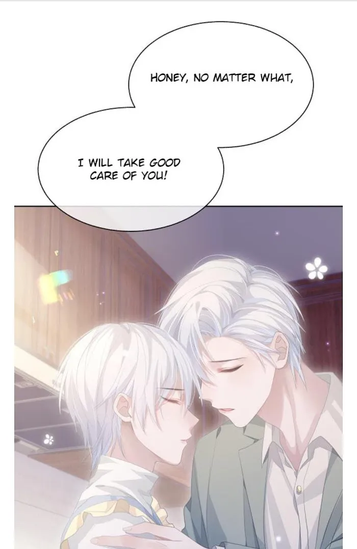 Continued Love Chapter 13 page 42 - 
