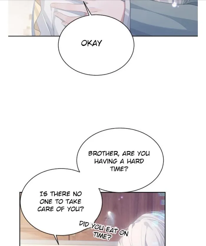 Continued Love Chapter 13 page 43 - 