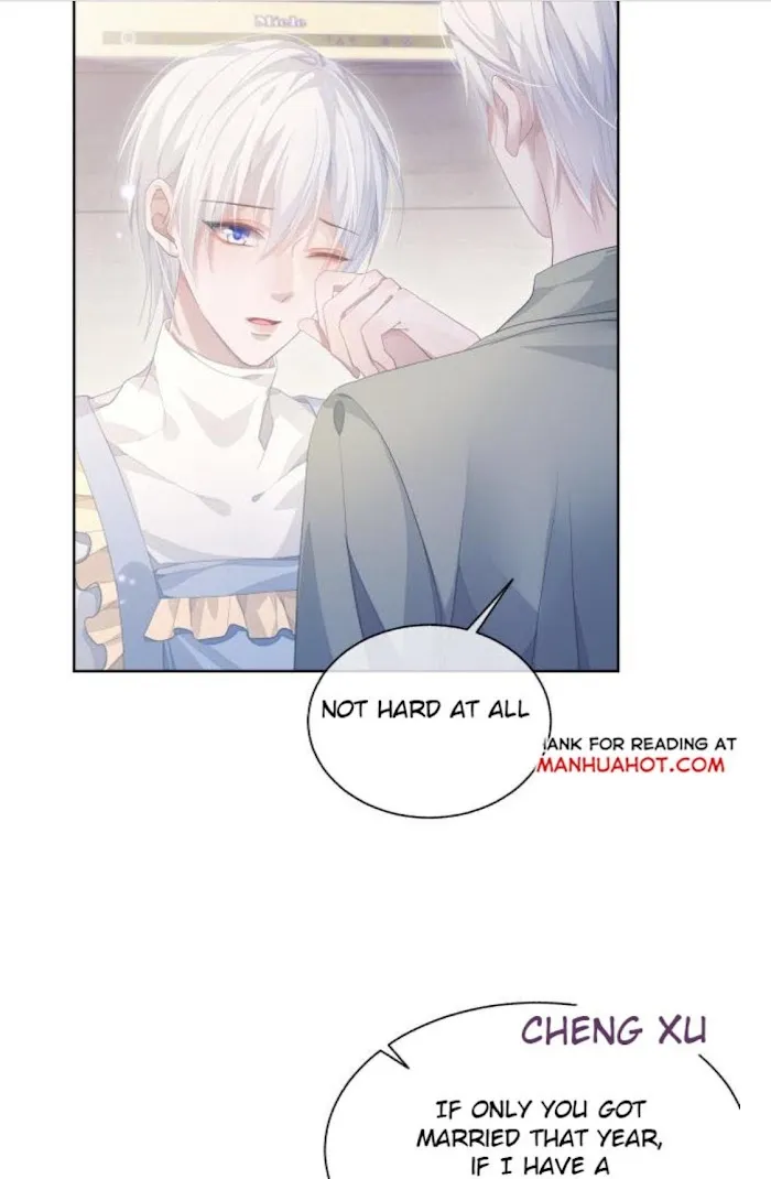 Continued Love Chapter 13 page 44 - 