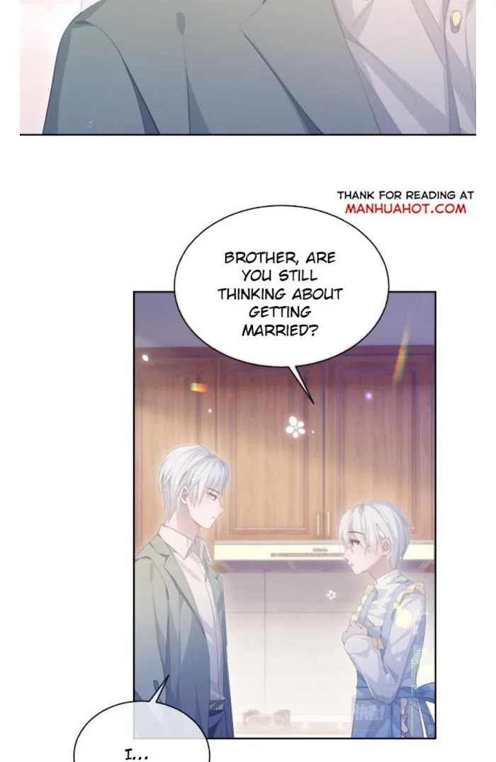 Continued Love Chapter 13 page 46 - 