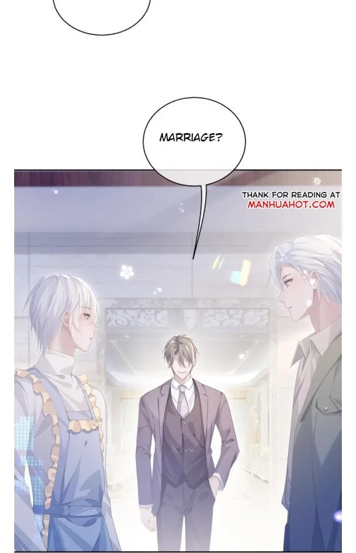 Continued Love Chapter 13 page 47 - 