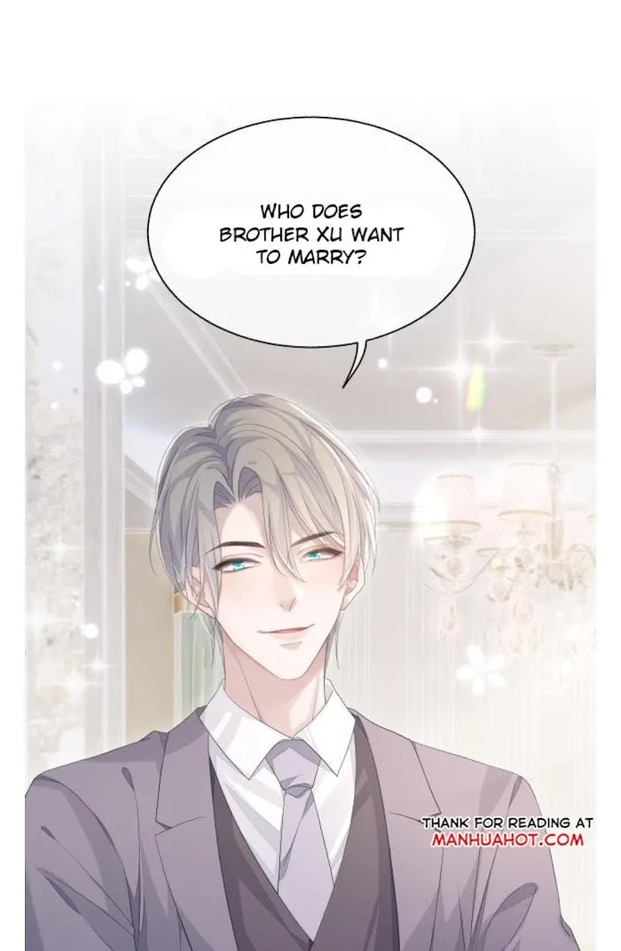 Continued Love Chapter 13 page 48 - 