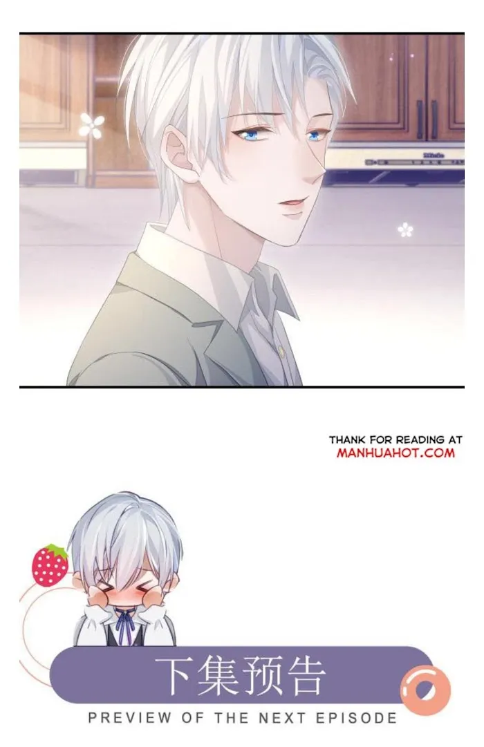 Continued Love Chapter 13 page 50 - 