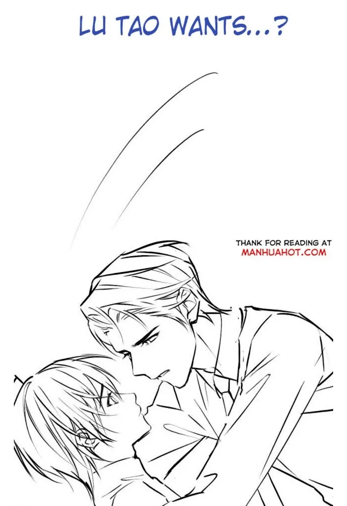 Continued Love Chapter 13 page 51 - 