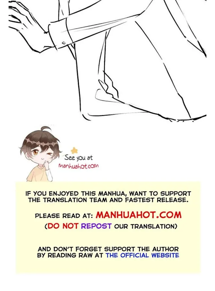 Continued Love Chapter 13 page 52 - 