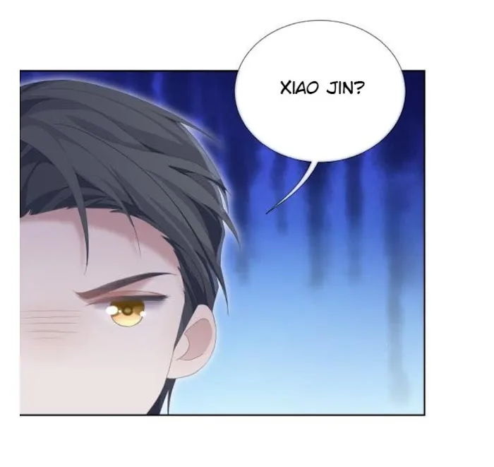 Continued Love Chapter 13 page 7 - 