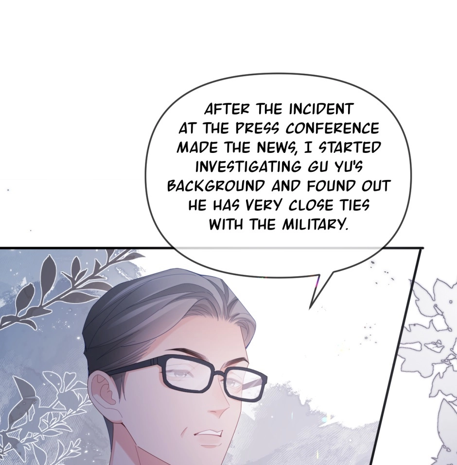 Continued Love Chapter 134 page 12 - 