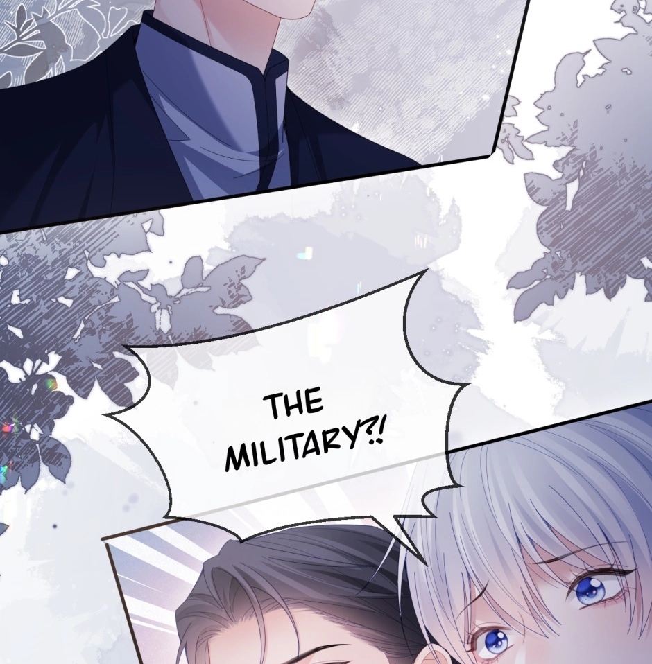 Continued Love Chapter 134 page 13 - 