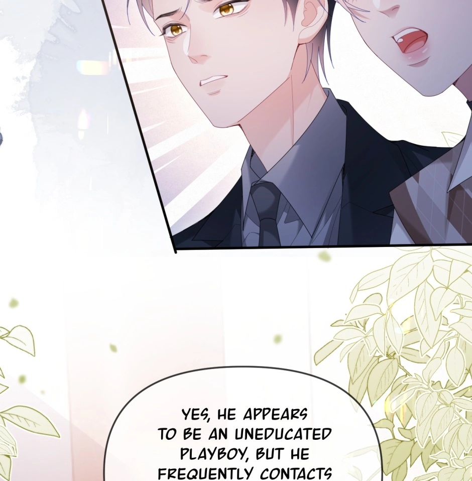 Continued Love Chapter 134 page 14 - 