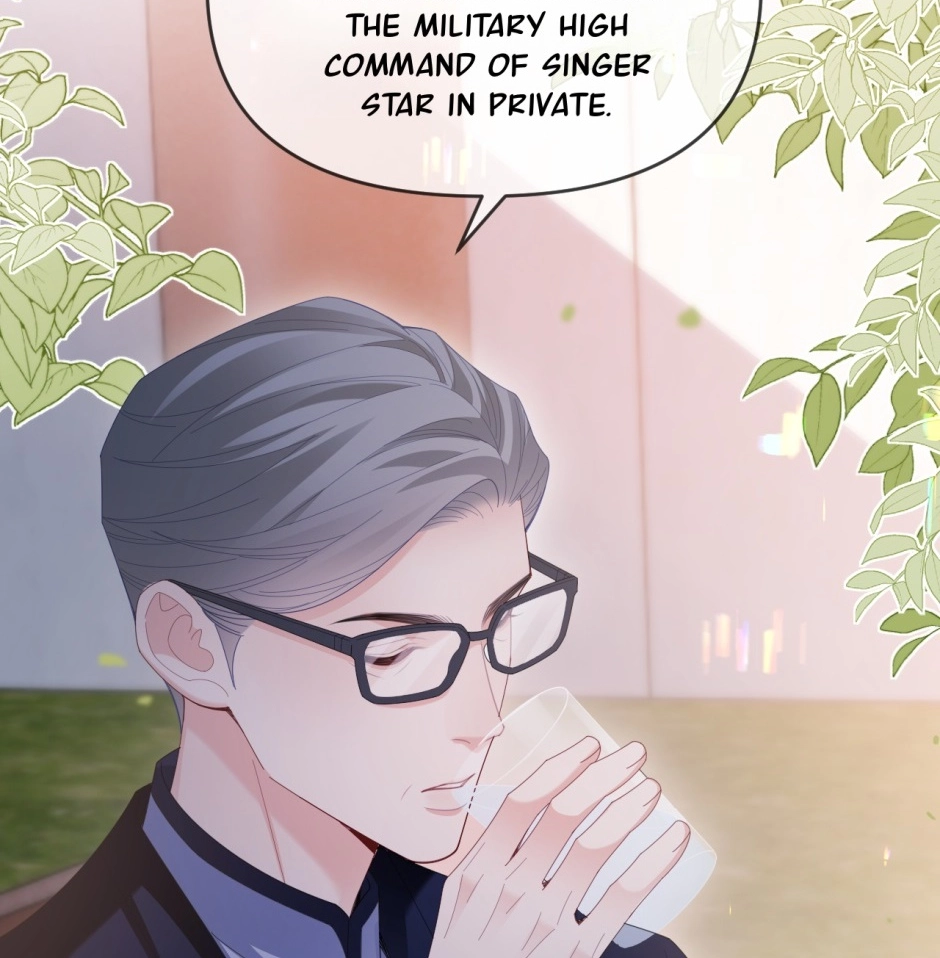 Continued Love Chapter 134 page 15 - 
