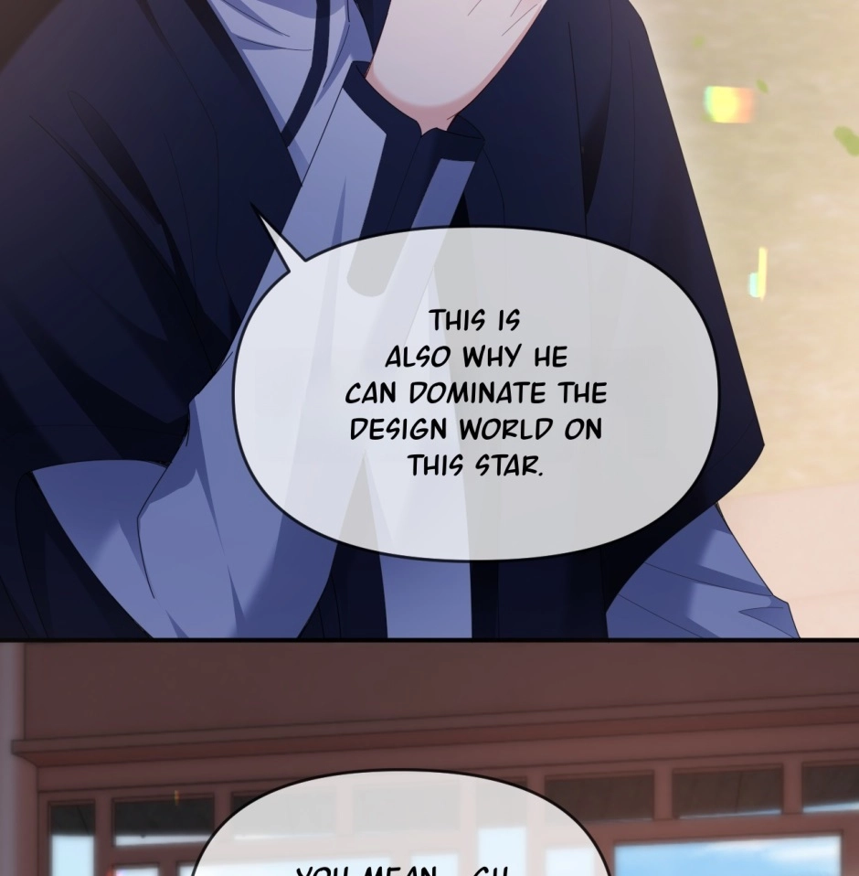 Continued Love Chapter 134 page 16 - 