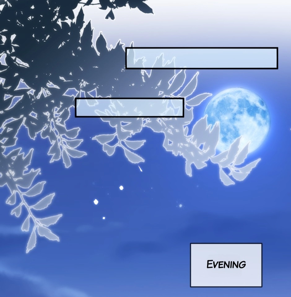 Continued Love Chapter 134 page 26 - 
