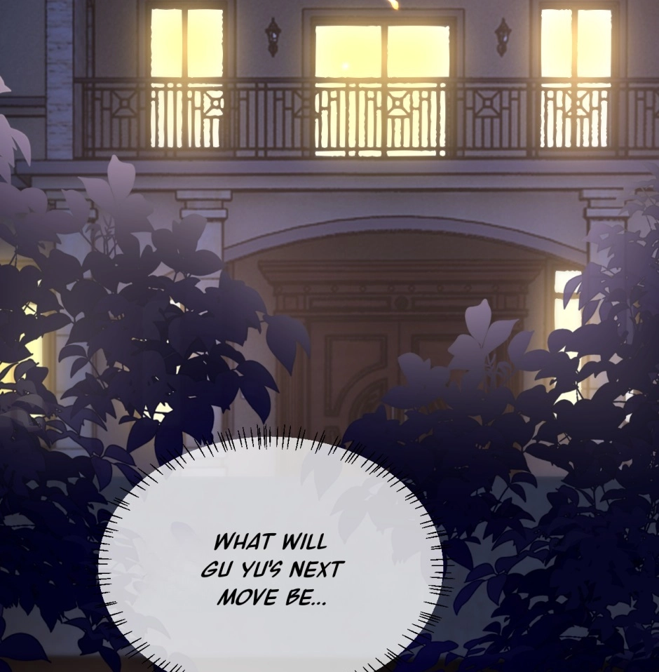Continued Love Chapter 134 page 28 - 