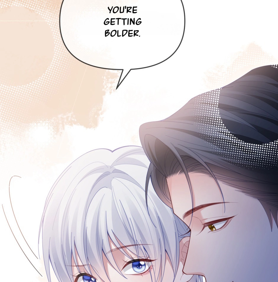 Continued Love Chapter 134 page 32 - 