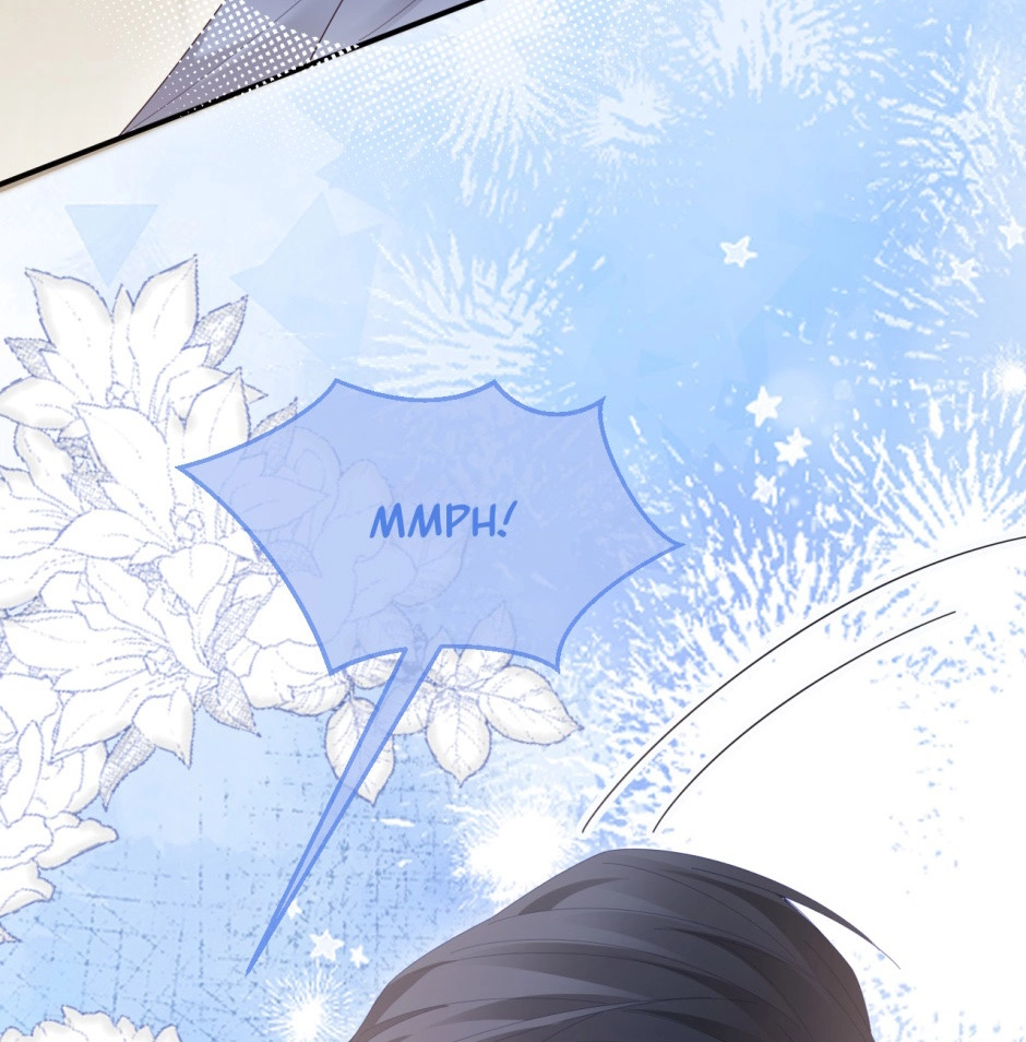 Continued Love Chapter 134 page 36 - 