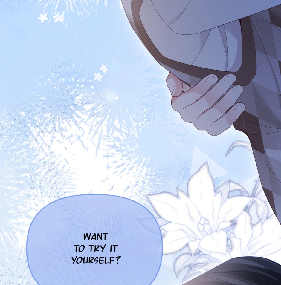 Continued Love Chapter 134 page 38 - 