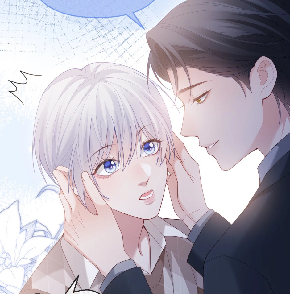 Continued Love Chapter 134 page 39 - 