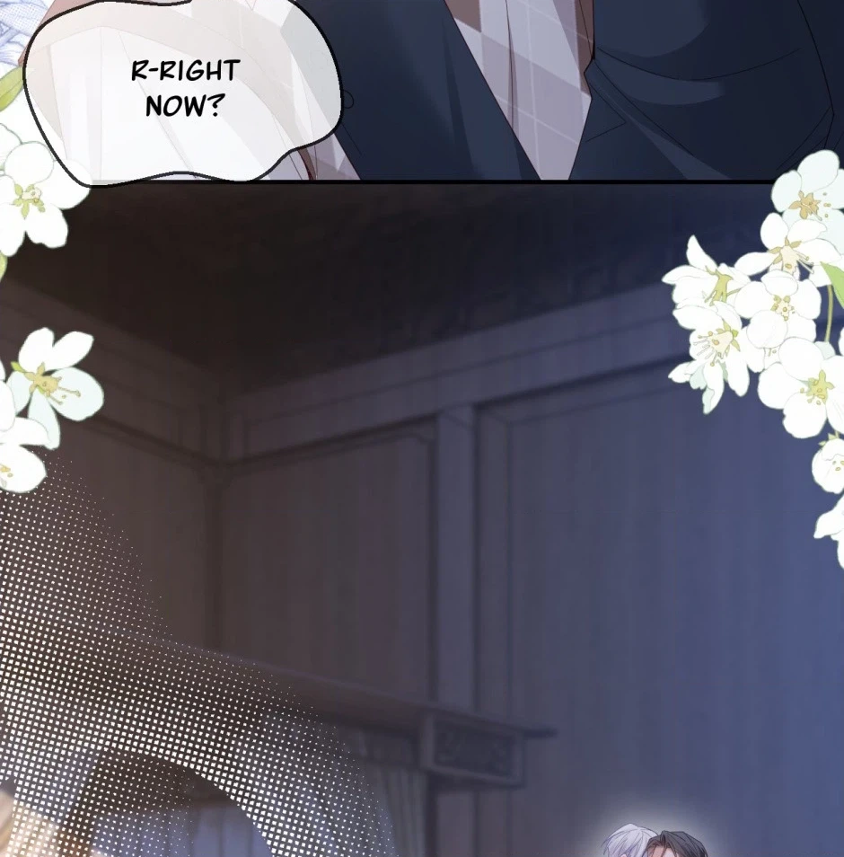 Continued Love Chapter 134 page 40 - 