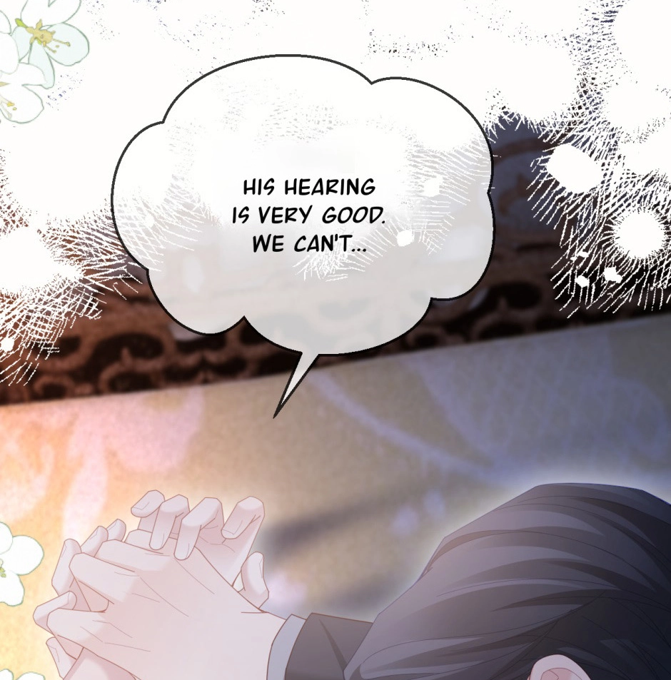 Continued Love Chapter 134 page 43 - 