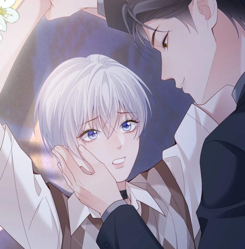 Continued Love Chapter 134 page 44 - 