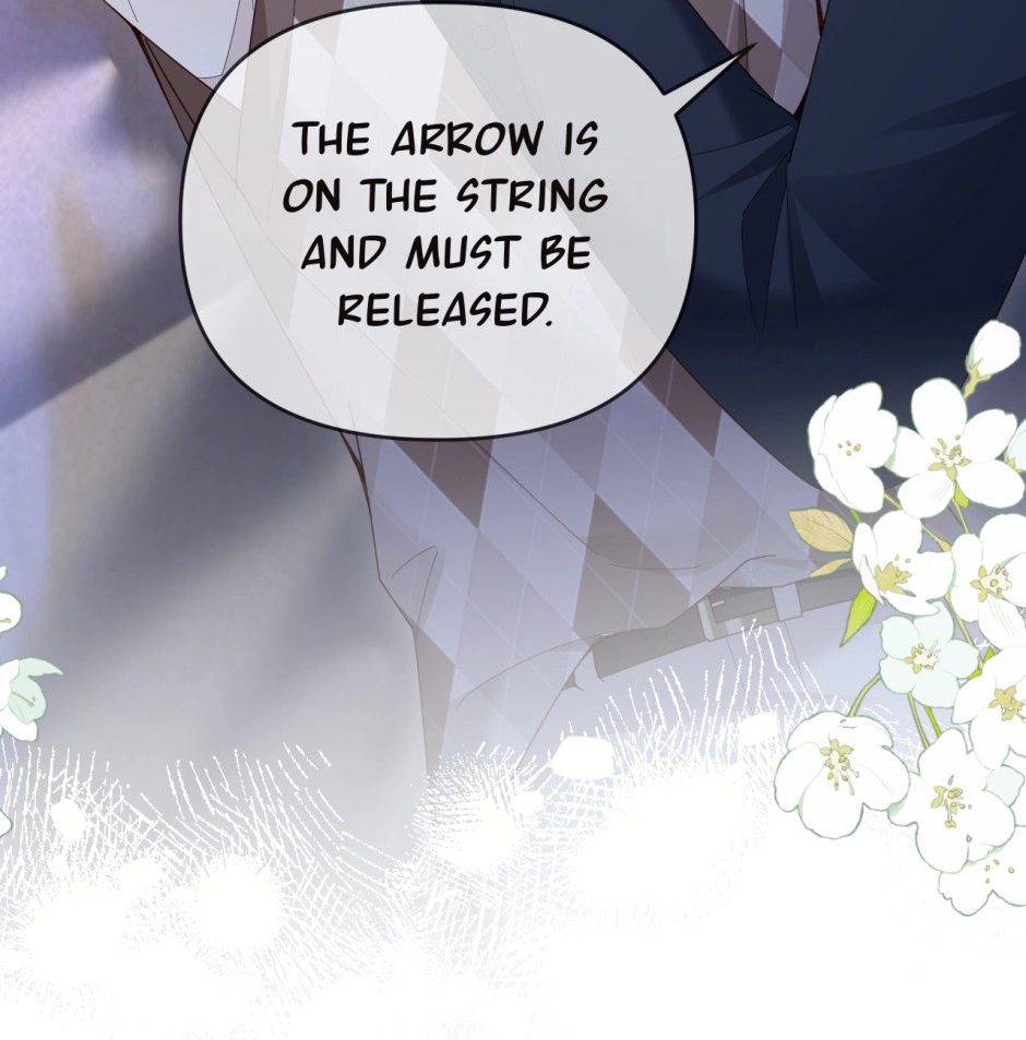 Continued Love Chapter 134 page 45 - 