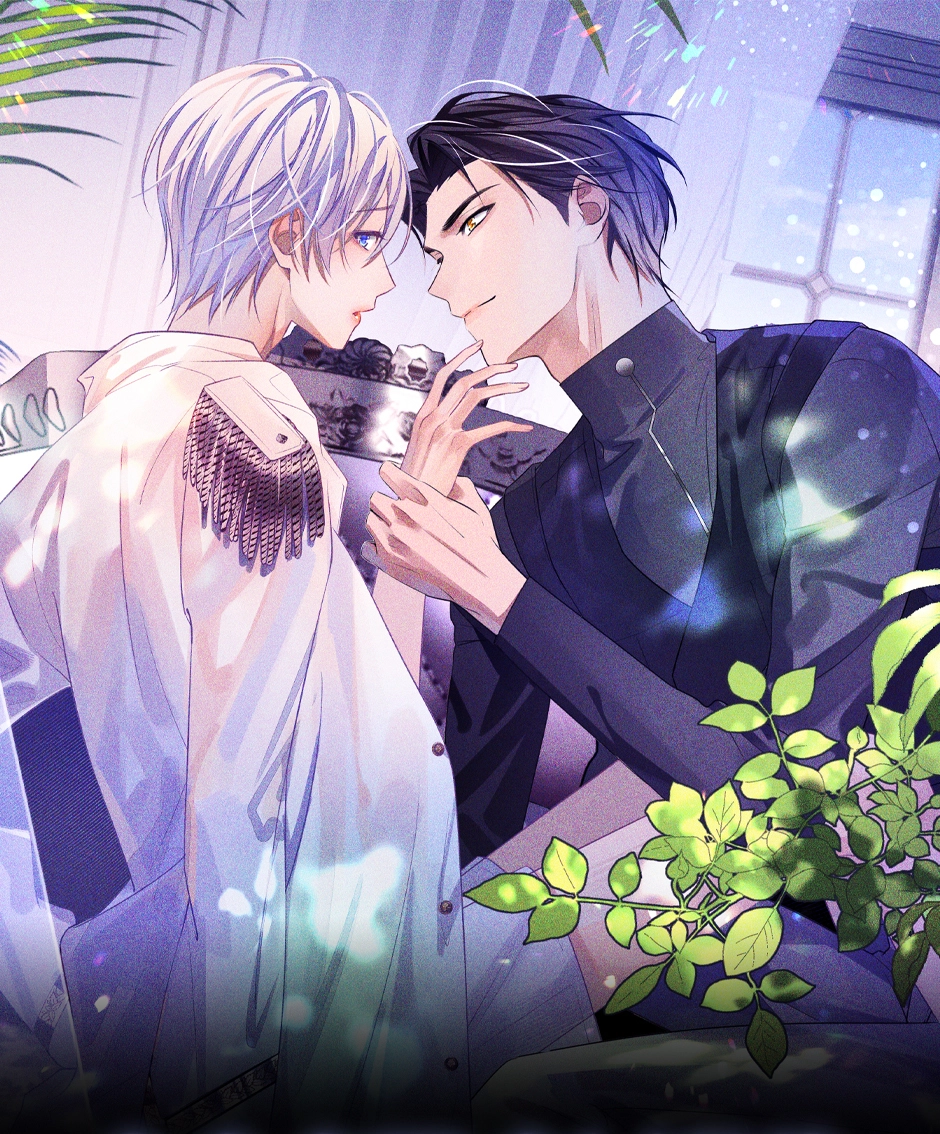 Continued Love Chapter 137 page 1 - 
