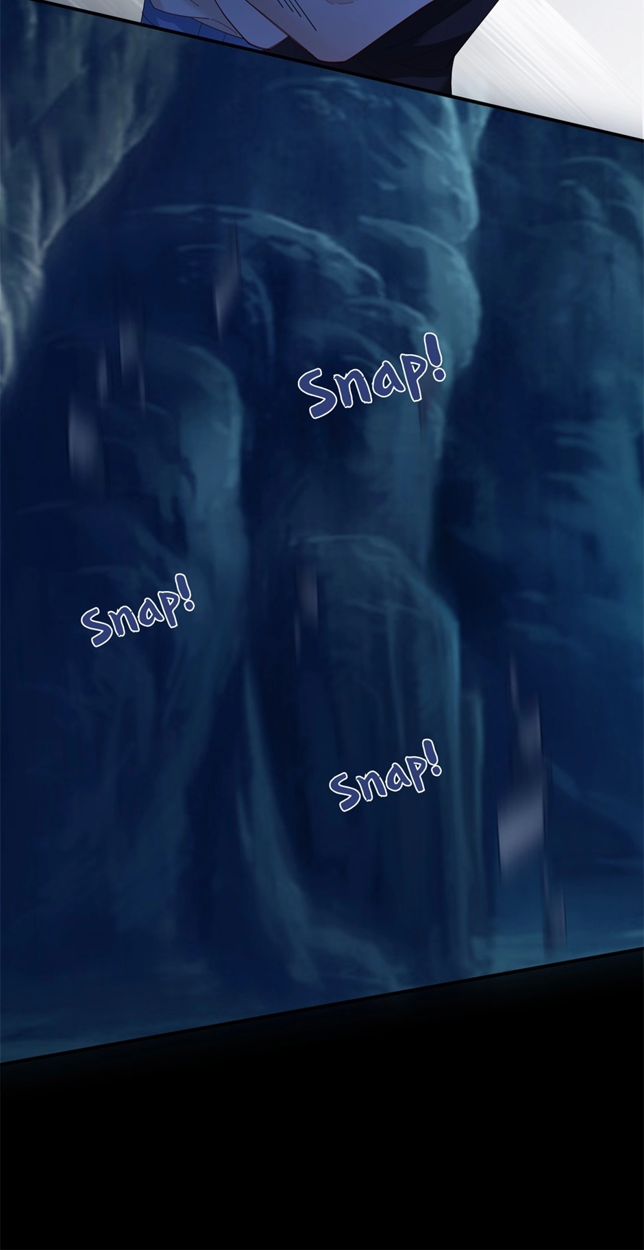 Continued Love Chapter 137 page 11 - 