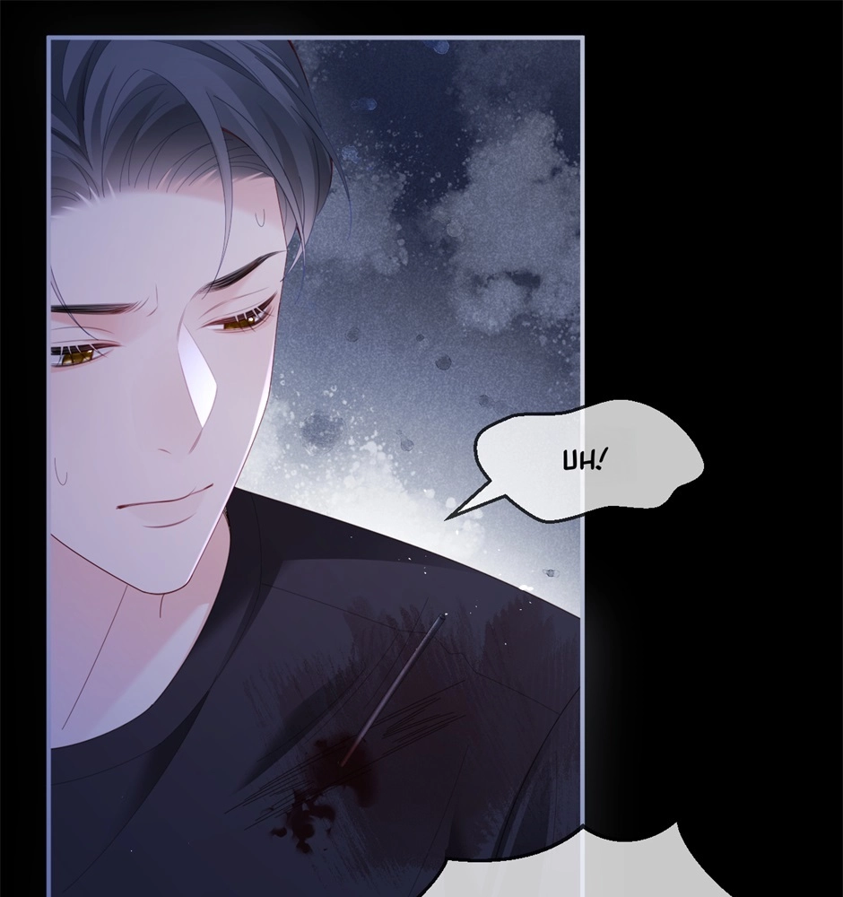 Continued Love Chapter 137 page 12 - 
