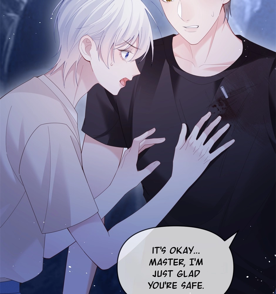 Continued Love Chapter 137 page 14 - 