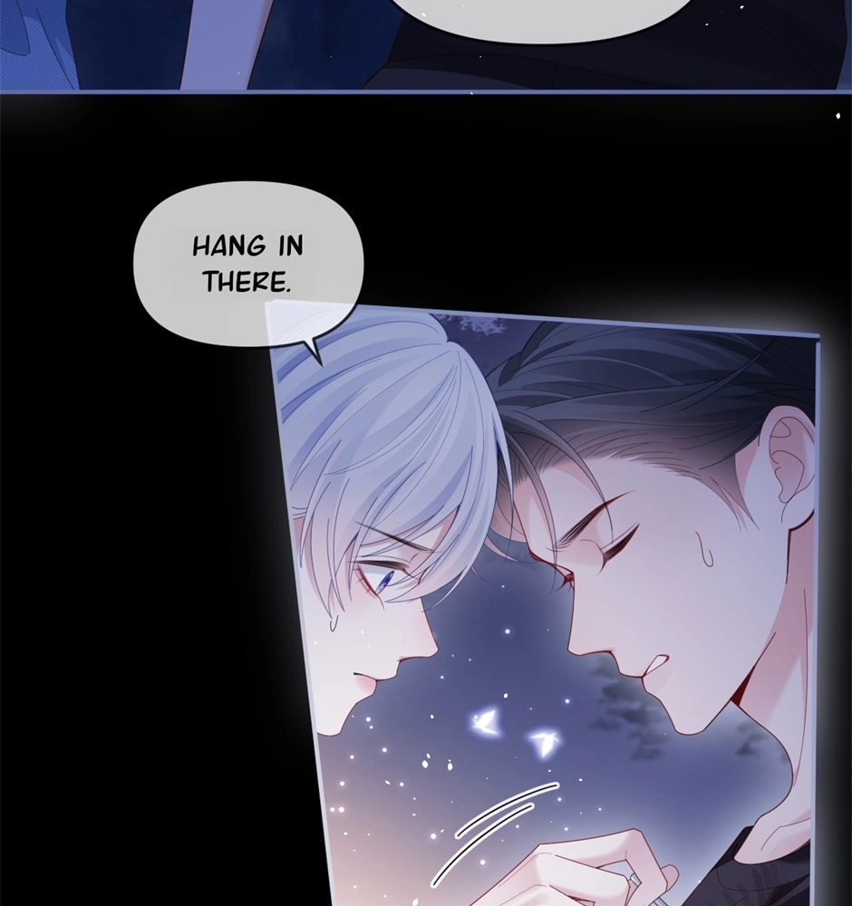 Continued Love Chapter 137 page 15 - 