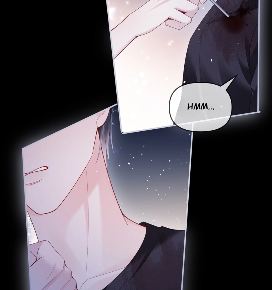 Continued Love Chapter 137 page 16 - 