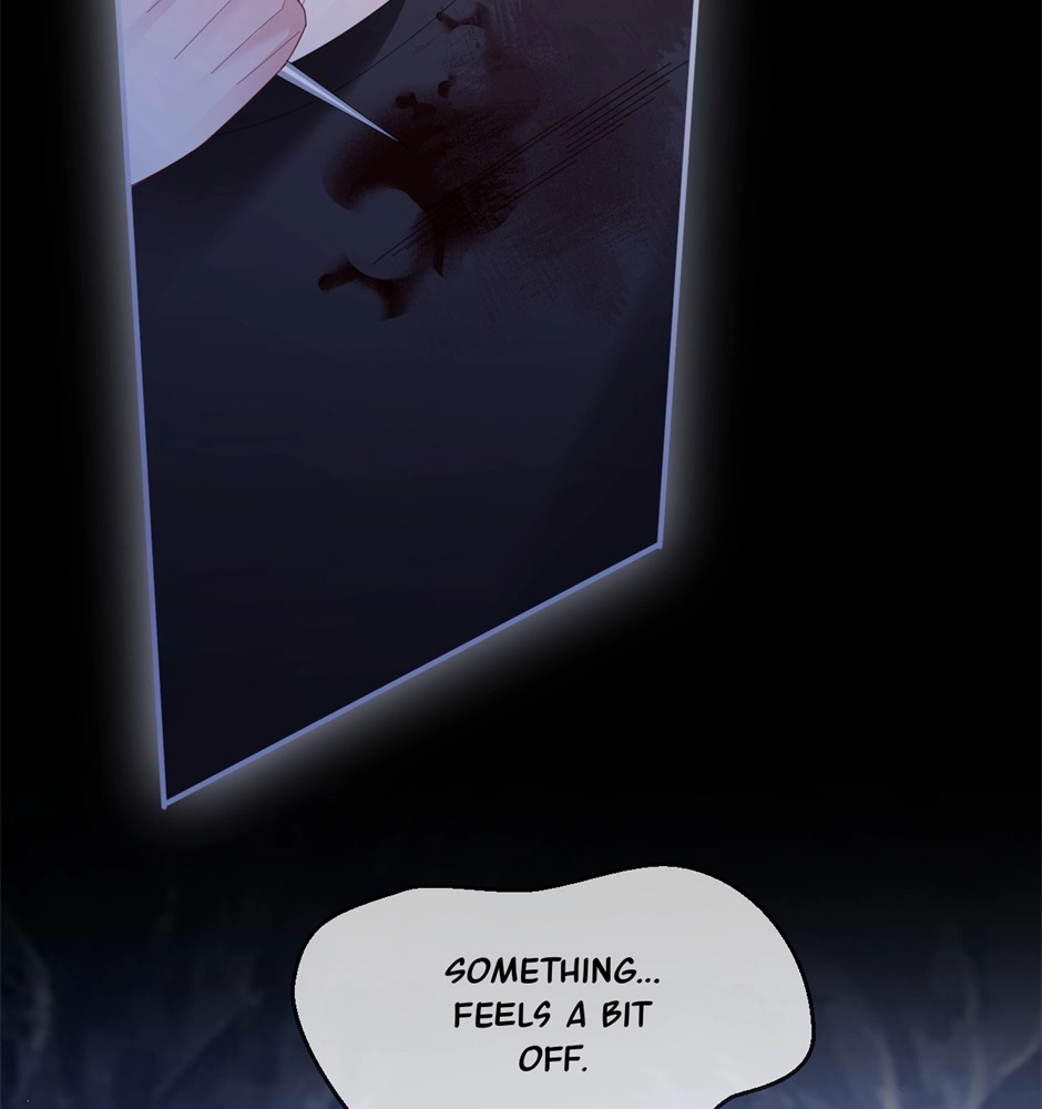 Continued Love Chapter 137 page 17 - 