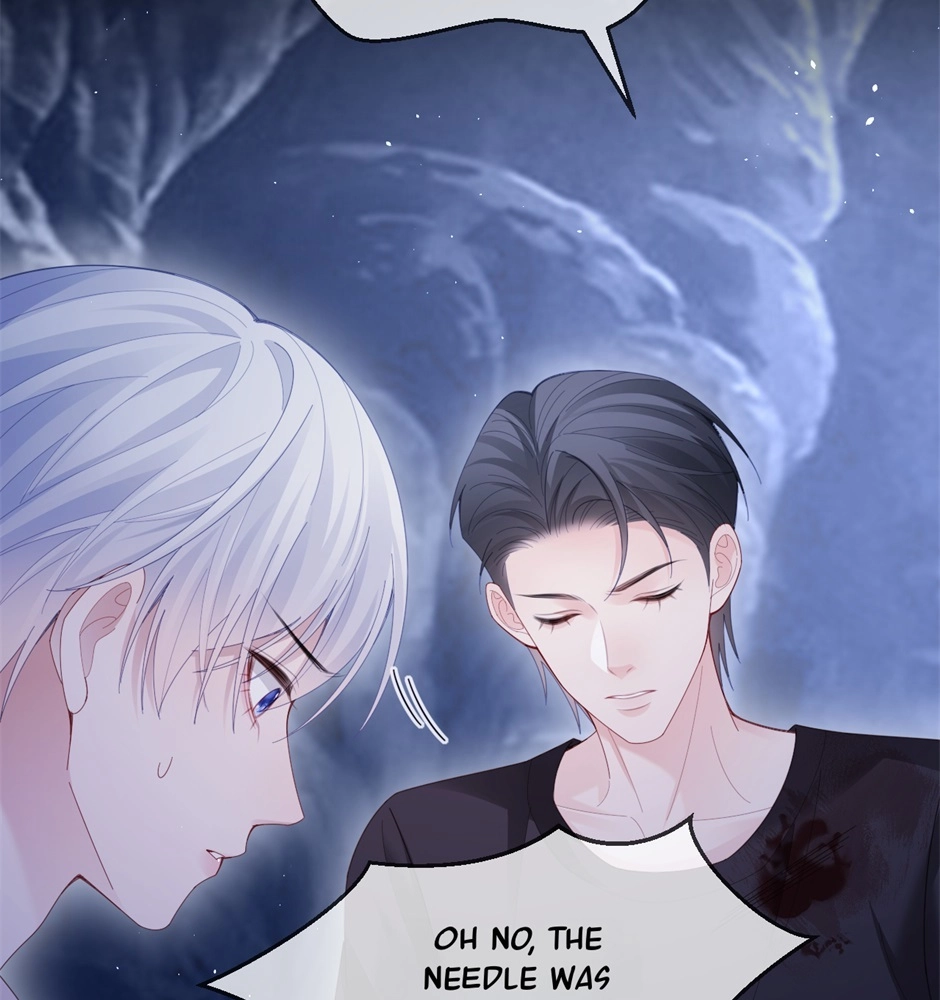 Continued Love Chapter 137 page 18 - 