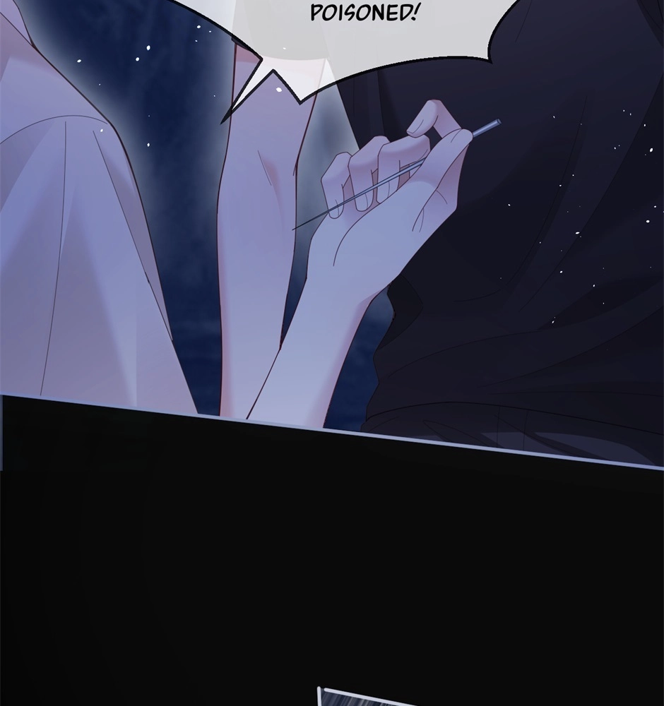 Continued Love Chapter 137 page 19 - 