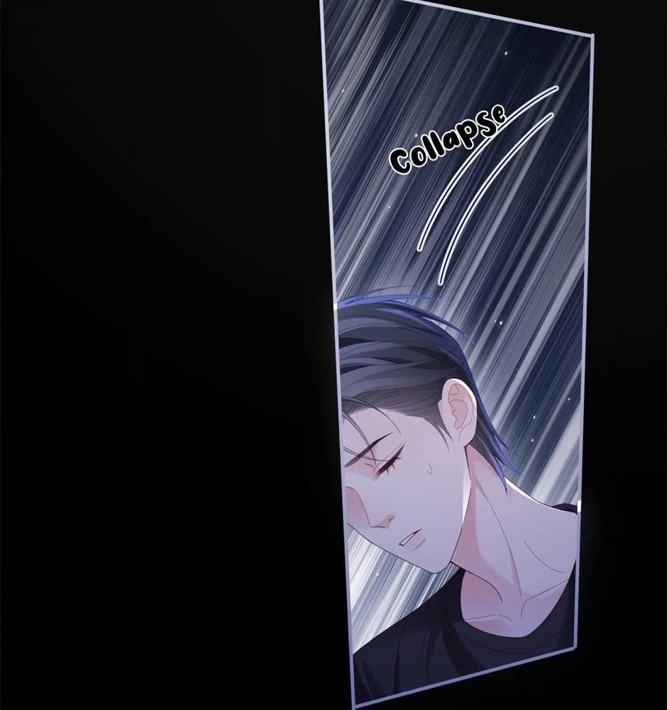 Continued Love Chapter 137 page 20 - 