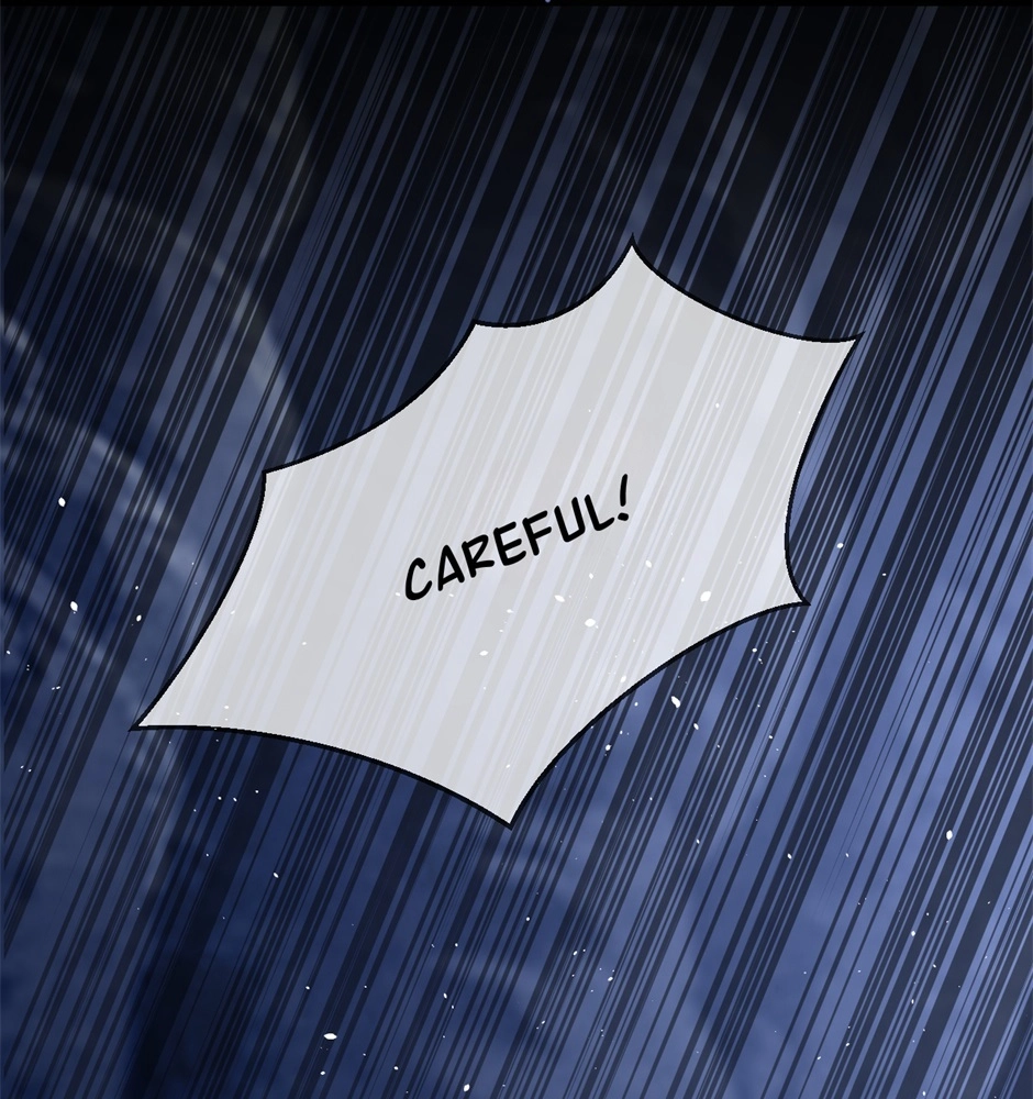 Continued Love Chapter 137 page 21 - 