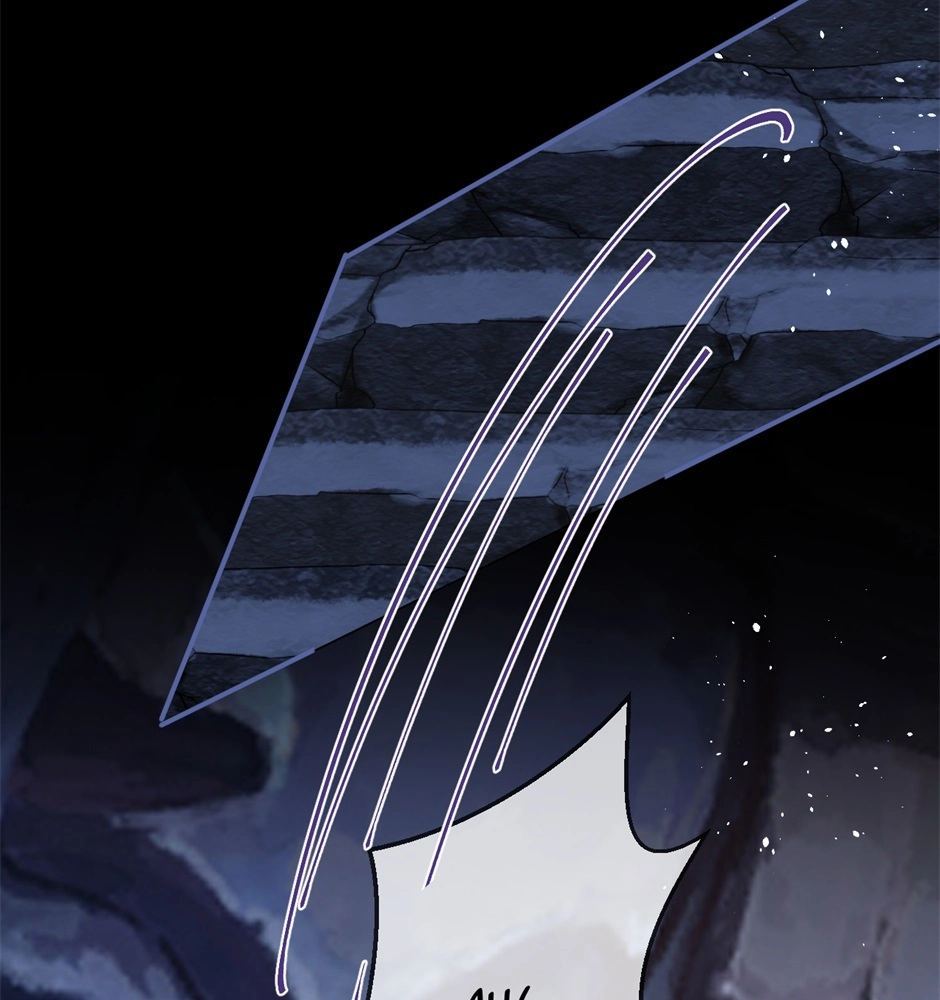 Continued Love Chapter 137 page 24 - 