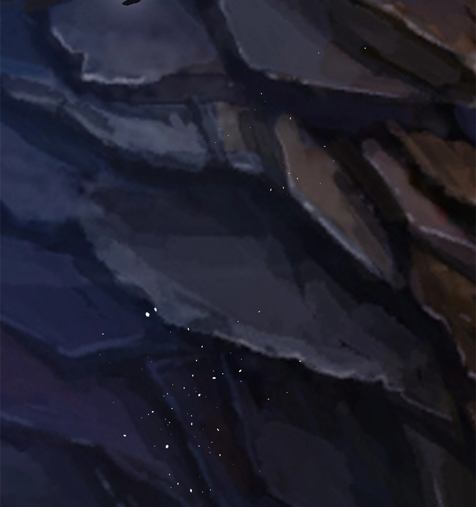 Continued Love Chapter 137 page 26 - 