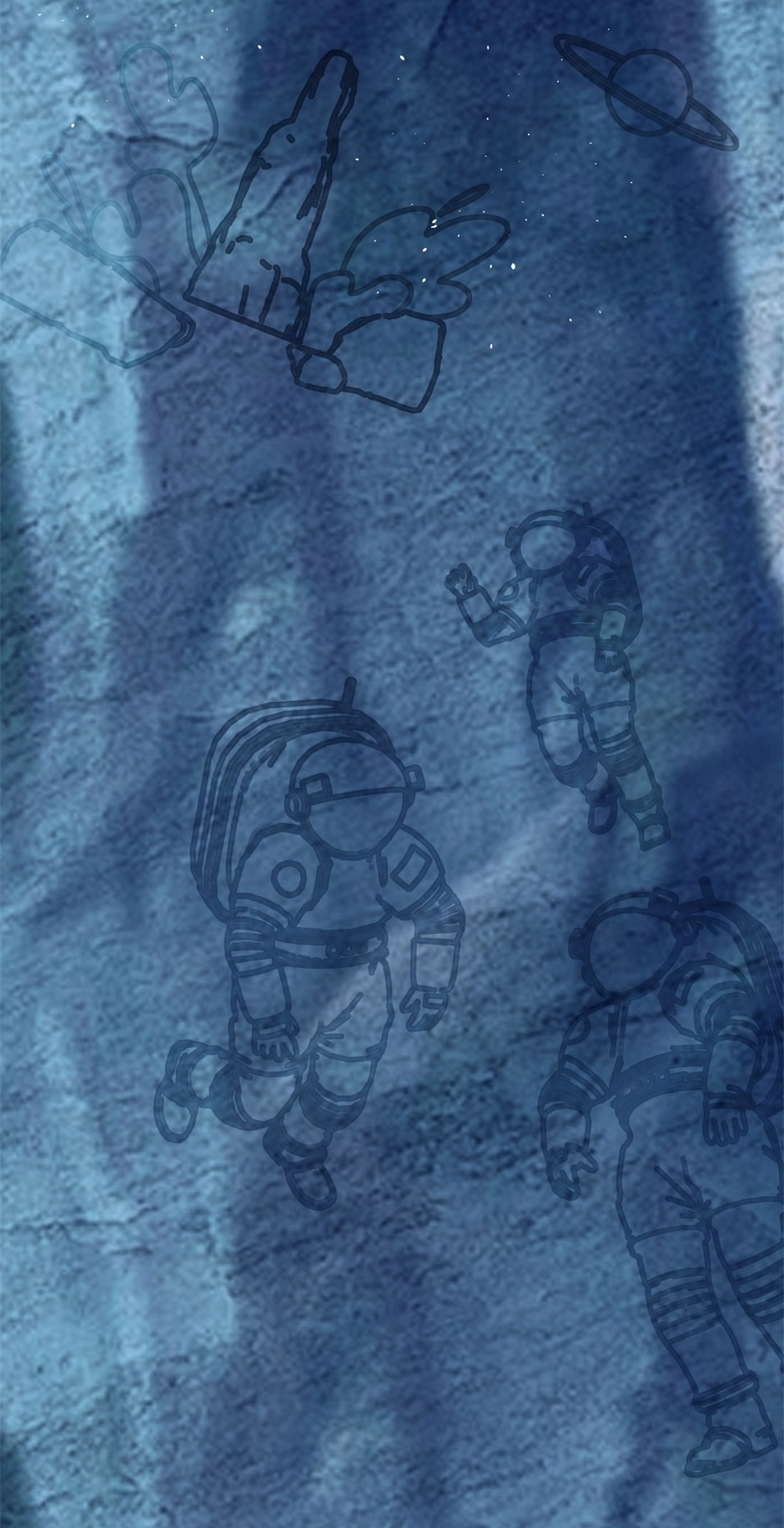 Continued Love Chapter 137 page 4 - 