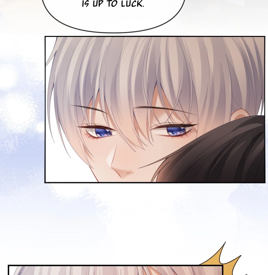Continued Love Chapter 137 page 38 - 