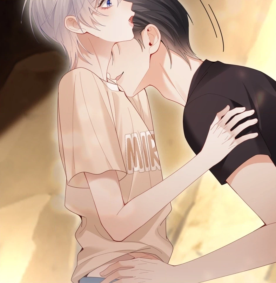 Continued Love Chapter 137 page 40 - 